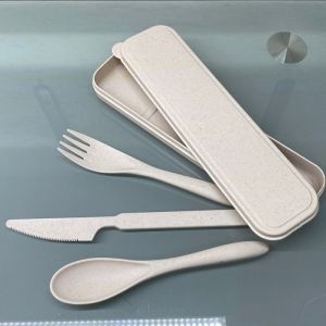 SET DE CUBIERTOS MANI personalizada